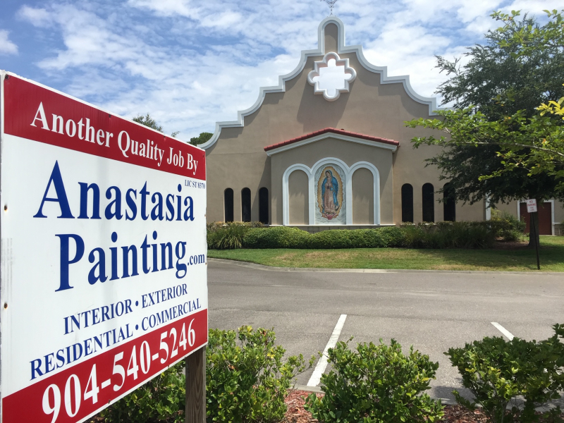 Anastasia-Painting-Interior-Exterior-St-Augustine-Residential-Commercial-Commercial-4