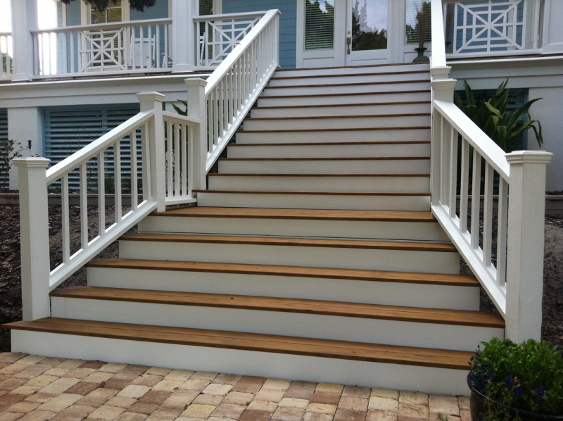 Anastasia-Painting-Interior-Exterior-St-Augustine-Residential-Commercial-Stain-work-3