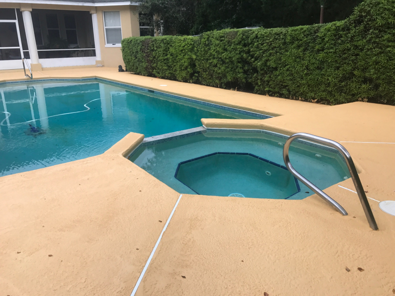 Anastasia-Painting-Interior-Exterior-St-Augustine-Residential-Commercial-pool-deck-before-and-after-2