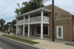 Anastasia-Painting-Interior-Exterior-St-Augustine-Residential-Commercial-Commercial-6