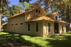 Anastasia-Painting-Interior-Exterior-St-Augustine-Residential-Commercial-Historic-and-Wood-refurbishing-3