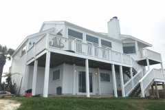 Anastasia-Painting-Interior-Exterior-St-Augustine-Residential-Commercial-before-after-custom-exteriors-4