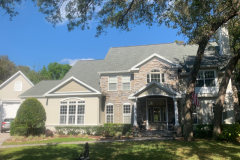 Anastasia-Painting-Interior-Exterior-St-Augustine-Residential-Commercial-before-after-custom-exteriors-6