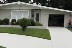 Anastasia-Painting-Interior-Exterior-St-Augustine-Residential-Commercial-before-and-after-2
