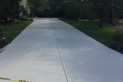 Anastasia-Painting-Interior-Exterior-St-Augustine-Residential-Commercial-driveway-before-and-after-2