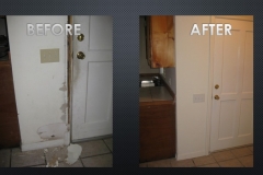 Anastasia Painting before after (10)