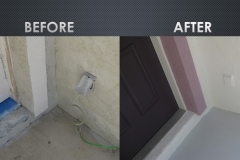Anastasia Painting before after (11)