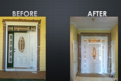 Anastasia Painting before after (13)
