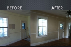 Anastasia Painting before after (14)