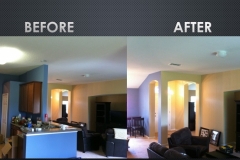 Anastasia Painting before after (15)