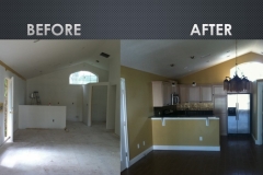 Anastasia Painting before after (17)