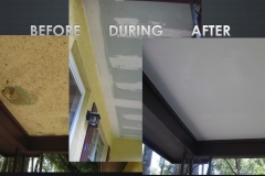 Anastasia Painting before after (19)