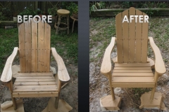 Anastasia Painting before after (20)
