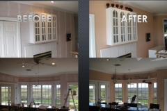Anastasia Painting before after (21)