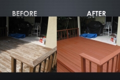Anastasia Painting before after (23)