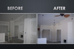 Anastasia Painting before after (3)