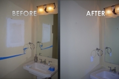 Anastasia Painting before after (4)