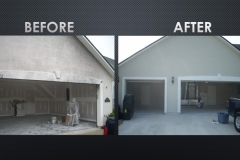 Anastasia Painting before after (5)