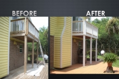 Anastasia Painting before after (7)