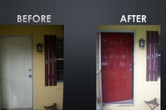 Anastasia Painting before after (8)