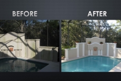Anastasia Painting before after (9)
