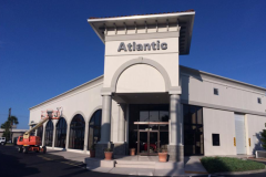 Anastasia-Painting-Interior-Exterior-St-Augustine-Residential-Commercial-7