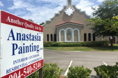 Anastasia-Painting-Interior-Exterior-St-Augustine-Residential-Commercial-Commercial-4