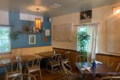 Anastasia-Painting-Interior-Exterior-St-Augustine-Residential-Commercial-Commercial-8