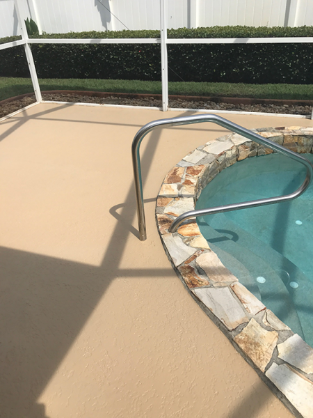 Anastasia-Painting-Interior-Exterior-St-Augustine-Residential-Commercial-pool-deck-before-and-after-4