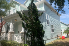 Anastasia-Painting-Interior-Exterior-St-Augustine-Residential-Commercial-Exterior-before-after-2