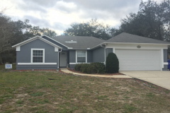 Anastasia-Painting-Interior-Exterior-St-Augustine-Residential-Commercial-Exterior-painting-before-and-after-5