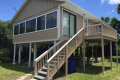 Anastasia-Painting-Interior-Exterior-St-Augustine-Residential-Commercial-Historic-and-Wood-refurbishing-2