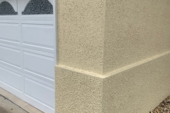 Anastasia-Painting-Interior-Exterior-St-Augustine-Residential-Commercial-Shell-dash-before-and-after-1-1