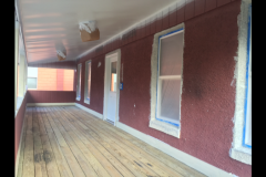 Anastasia-Painting-Interior-Exterior-St-Augustine-Residential-Commercial-Shell-dash-before-and-after-1