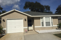 Anastasia-Painting-Interior-Exterior-St-Augustine-Residential-Commercial-Shell-dash-before-and-after-7