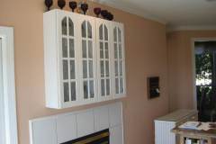 Anastasia-Painting-St-Augustine-45