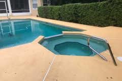 1_Anastasia-Painting-Interior-Exterior-St-Augustine-Residential-Commercial-pool-deck-before-and-after-2