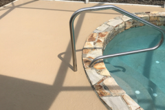 Anastasia-Painting-Interior-Exterior-St-Augustine-Residential-Commercial-pool-deck-before-and-after-4