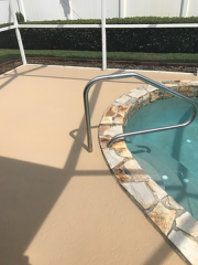 Pool-Deck-Stain-and-Paint-Anastasia-Painting-1