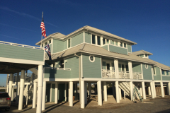 Anastasia-Painting-Interior-Exterior-St-Augustine-Residential-Commercial-Exterior-painting-before-and-after-7