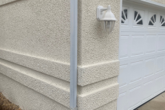 Anastasia-Painting-Interior-Exterior-St-Augustine-Residential-Commercial-Shell-dash-before-and-after-4