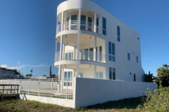 Anastasia-Painting-Interior-Exterior-St-Augustine-Residential-Commercial-before-after-custom-exteriors-2