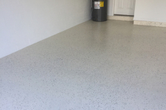 Flooring-and-Deck-Painting-Anastasia-Painting-11