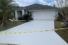 Flooring-and-Deck-Painting-Anastasia-Painting-12