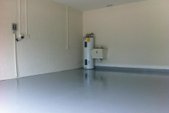 Flooring-and-Deck-Painting-Anastasia-Painting-3