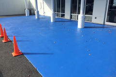 Flooring-and-Deck-Painting-Anastasia-Painting-5