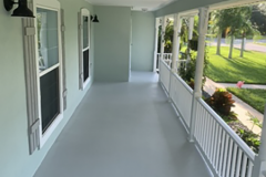 Flooring-and-Deck-Painting-Anastasia-Painting-8