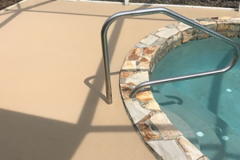 Pool-Deck-Stain-and-Paint-Anastasia-Painting-1