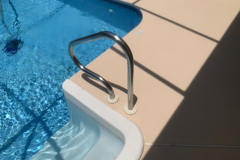 Pool-Deck-Stain-and-Paint-Anastasia-Painting-6