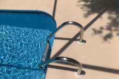 Pool-Deck-Stain-and-Paint-Anastasia-Painting-7